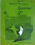 GAIVOTAS EM TERRA. [3.Âª EDIÃ‡ÃƒO]