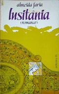 LUSITÂNIA.
