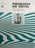 PSICOLOGIA DO VESTIR.