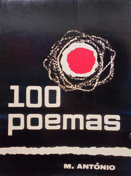 100 POEMAS.