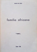 FAMÃ?LIA AFRICANA.