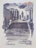 COLÓQUIO LETRAS, N.º 48, MARÇO 1981.