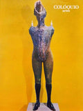 COLÓQUIO LETRAS, N.º 53, JUNHO 1982.