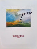 COLÓQUIO LETRAS, N.º 64, MARÇO 1985.