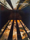 COLÓQUIO LETRAS, N.º 69, JUNHO 1986.