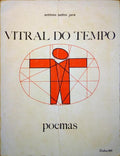 VITRAL DO TEMPO.