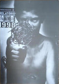 AMNISTIA INTERNACIONAL, RELATÓRIO 1998.