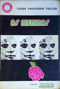 AS MENINAS.