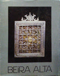 BEIRA ALTA, VOL. XLI, FASCÃ?CULO 1, 1.º TRIMESTRE 1982.