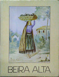 BEIRA ALTA, VOL. XLI, FASCÃ?CULO 2, 2.º TRIMESTRE 1982.