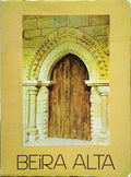BEIRA ALTA, VOL. XLII, FASCÃCULO 3, 3.Âº TRIMESTRE 1983.