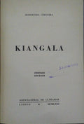 KIANGALA.