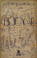 BOCAGE.