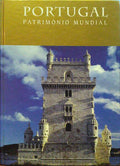 PORTUGAL PATRIMÓNIO MUNDIAL. [2006]