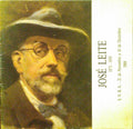 JOSÉ LEITE, 1873-1939.