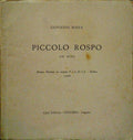 PICCOLO ROSPO.