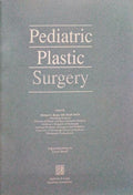 PEDIATRIC PLASTIC SURGERY. [2 VOLS.]