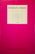 GEOGRAFIA URBANA.