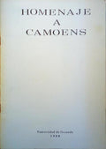HOMENAJE A CAMOENS.