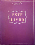 ESTE LIVRO.