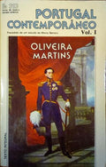 PORTUGAL CONTEMPORÂNEO. [2 VOLS.]
