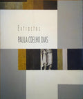 EXTRACTOS.
