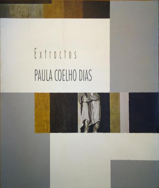 EXTRACTOS.
