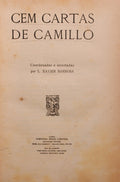 CEM CARTAS DE CAMILLO.