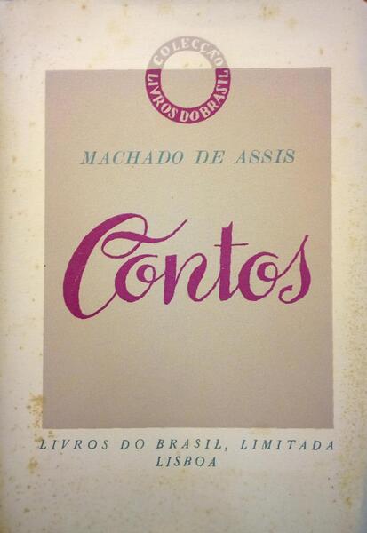 CONTOS.