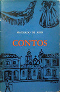 CONTOS.
