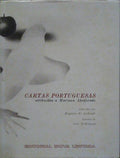 CARTAS PORTUGUESAS.