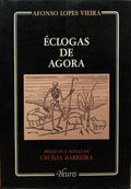 ÉCLOGAS DE AGORA.