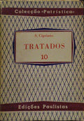 TRATADOS.