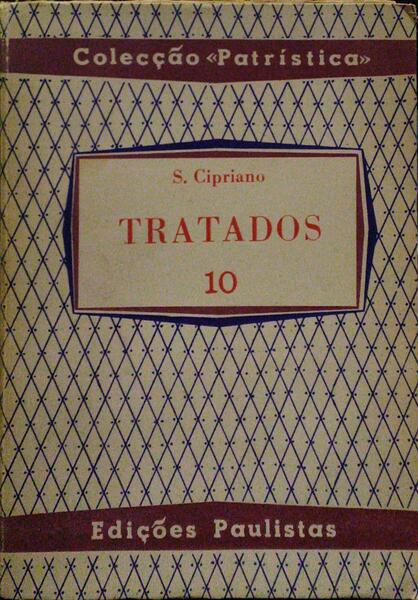 TRATADOS.