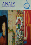 ANAIS DO CLUBE MILITAR NAVAL, NÚMERO ESPECIAL 1994.