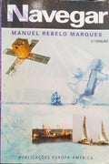 NAVEGAR. [2.ª EDIÇÃO]