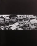 LA LIBERATION. ОСВОБОЖДЕÐ?ИЕ.
