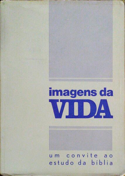 IMAGENS DE VIDA.