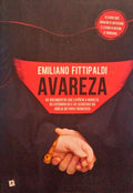 AVAREZA.