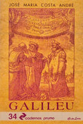 GALILEU, A POLÉMICA SEISCENTISTA ACERCA DOS SISTEMAS GEOCÊNTRICO E HELIOCÊNTRICO.