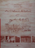 AS DEFESAS DE LISBOA. [VOL. I]