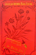 CONTOS.