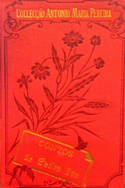 CONTOS.