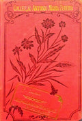MIGALHAS DE HISTORIA PORTUGUEZA.