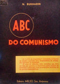 A B C DO COMUNISMO.