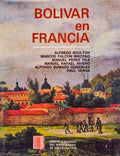 BOLIVAR EN FRANCIA.