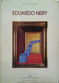 ROCHA DE SOUSA. EDUARDO NERY.