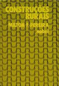 CONSTRUÇÕES RURAIS.