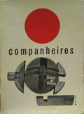 COMPANHEIROS. [2.ª EDIÇÃO]
