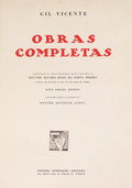 OBRAS COMPLETAS.